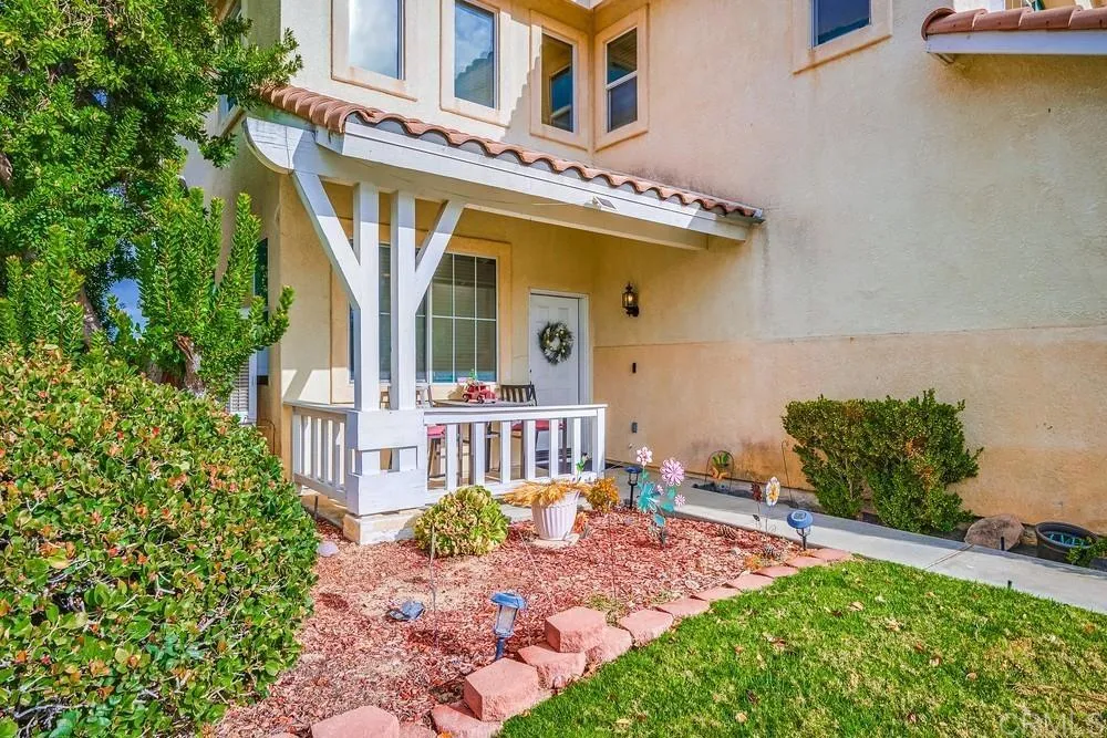 33018 Terrace Drive Temecula, CA 92592