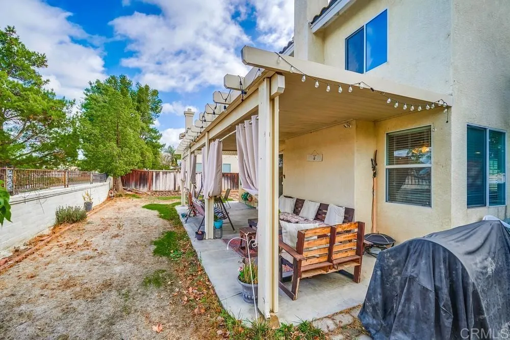 33018 Terrace Drive Temecula, CA 92592