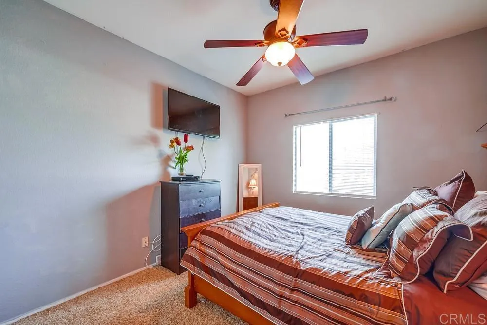33018 Terrace Drive Temecula, CA 92592