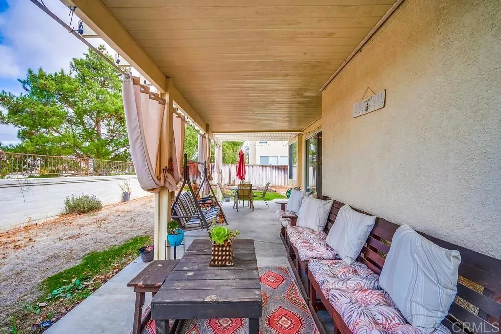 33018 Terrace Drive Temecula, CA 92592