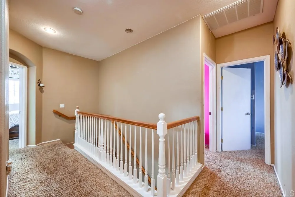33018 Terrace Drive Temecula, CA 92592