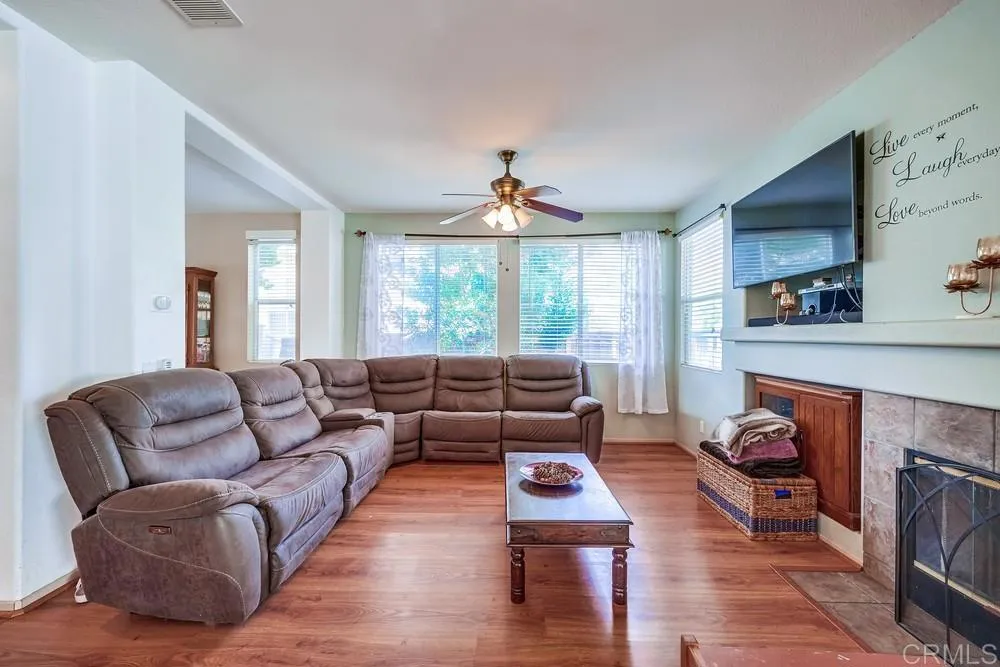 33018 Terrace Drive Temecula, CA 92592