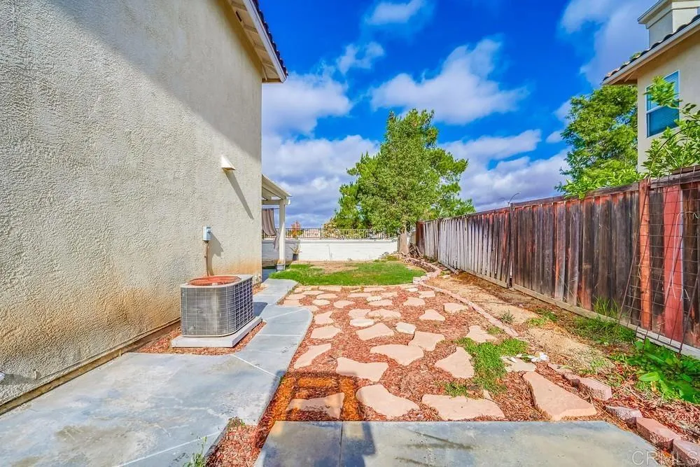 33018 Terrace Drive Temecula, CA 92592