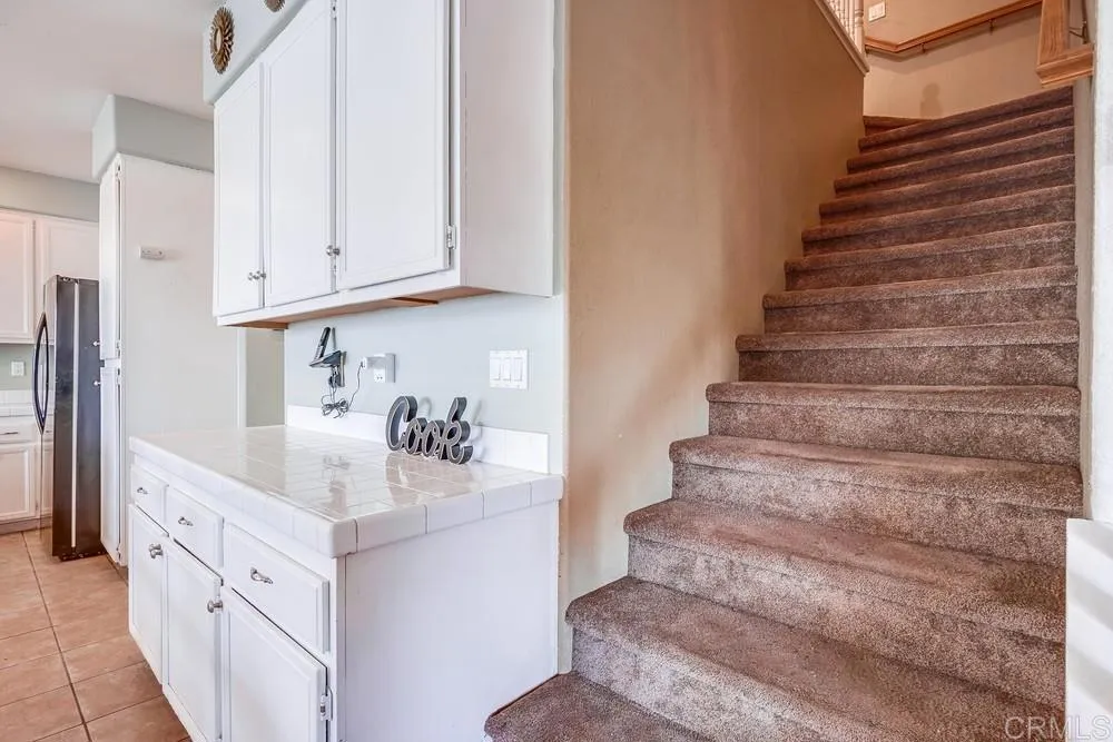 33018 Terrace Drive Temecula, CA 92592