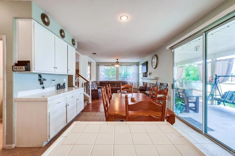 33018 Terrace Drive Temecula, CA 92592