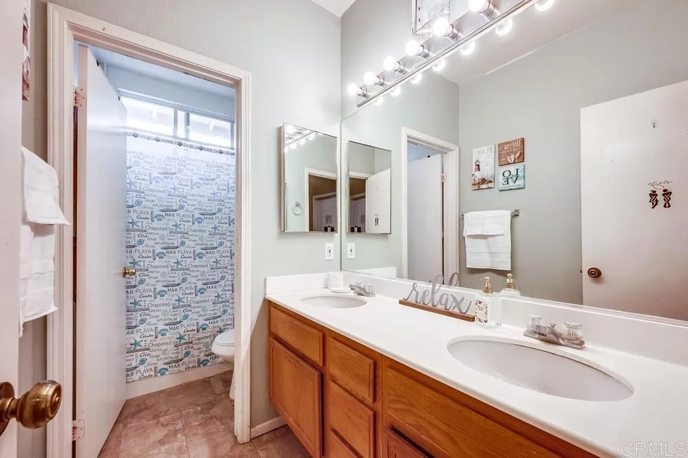 33018 Terrace Drive Temecula, CA 92592