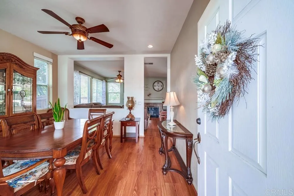 33018 Terrace Drive Temecula, CA 92592