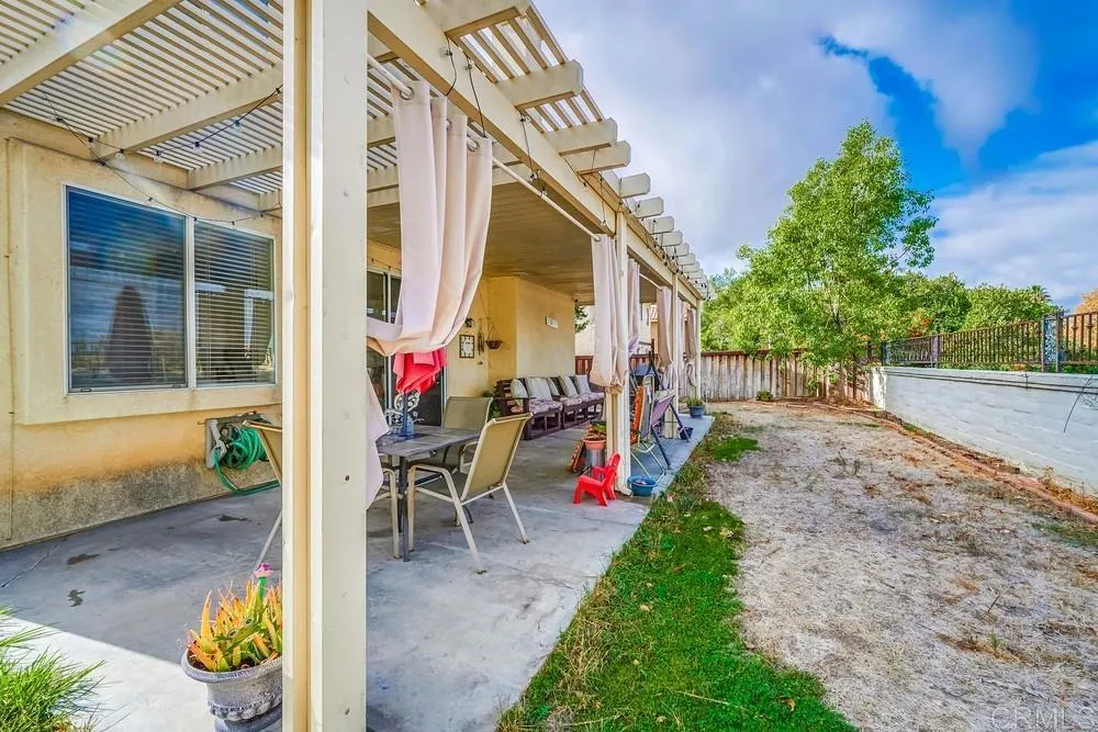 33018 Terrace Drive Temecula, CA 92592