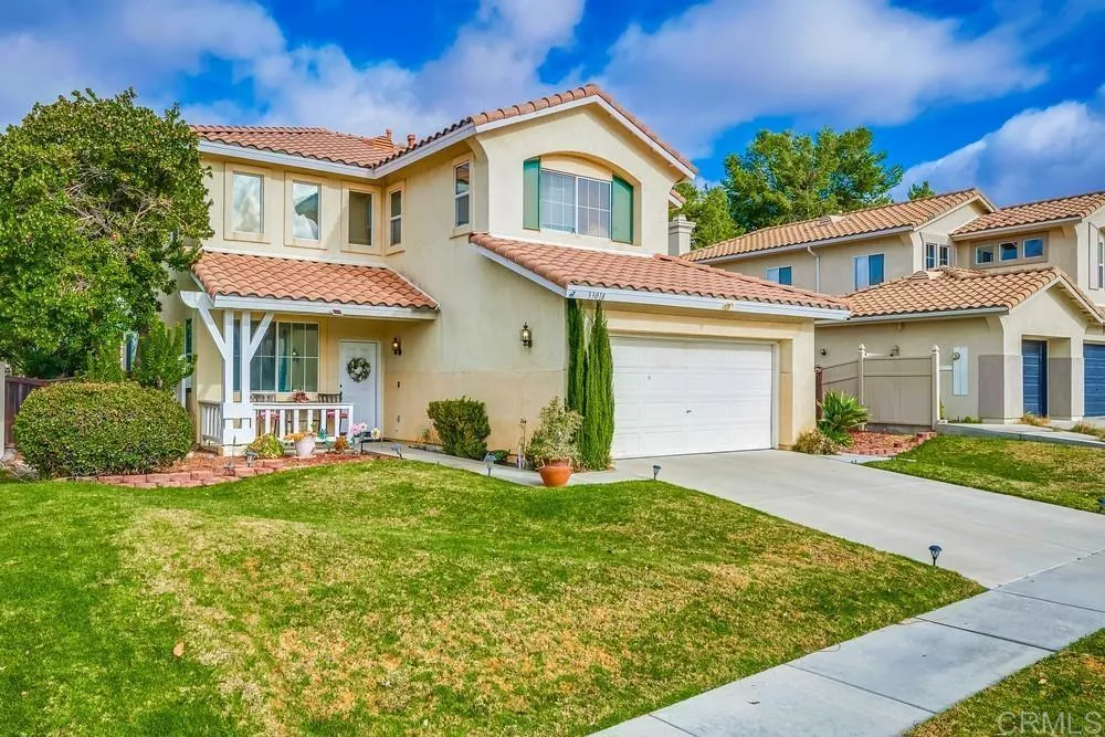 33018 Terrace Drive Temecula, CA 92592