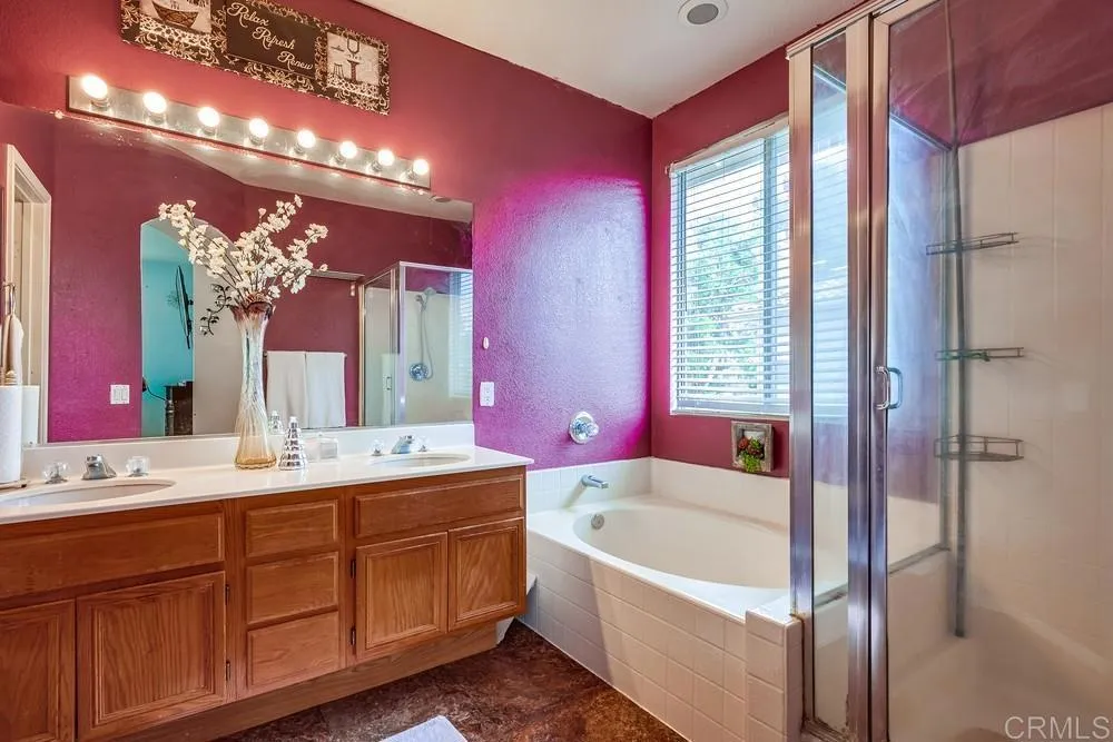 33018 Terrace Drive Temecula, CA 92592