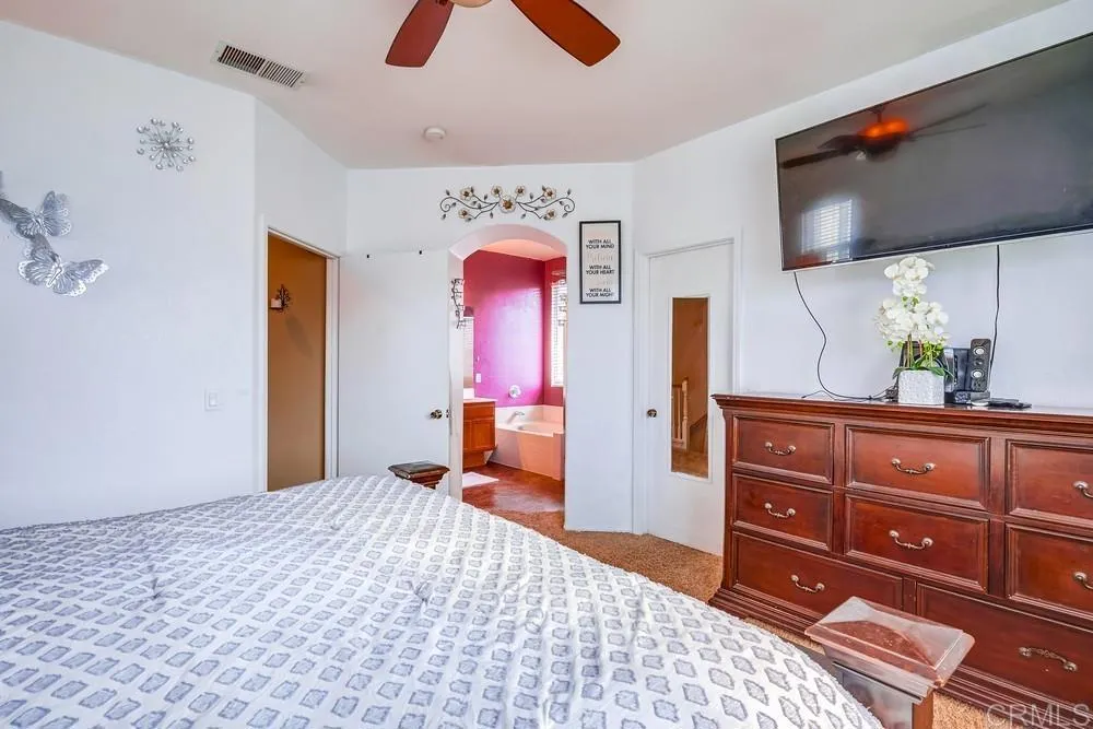 33018 Terrace Drive Temecula, CA 92592