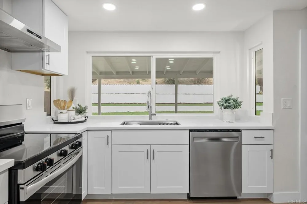 779 Cholla Rd Chula Vista, CA 91910