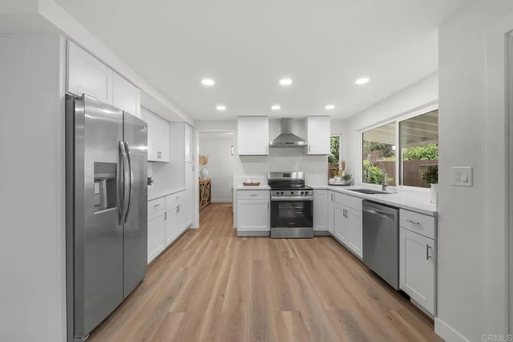 779 Cholla Rd Chula Vista, CA 91910