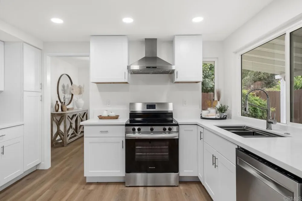 779 Cholla Rd Chula Vista, CA 91910