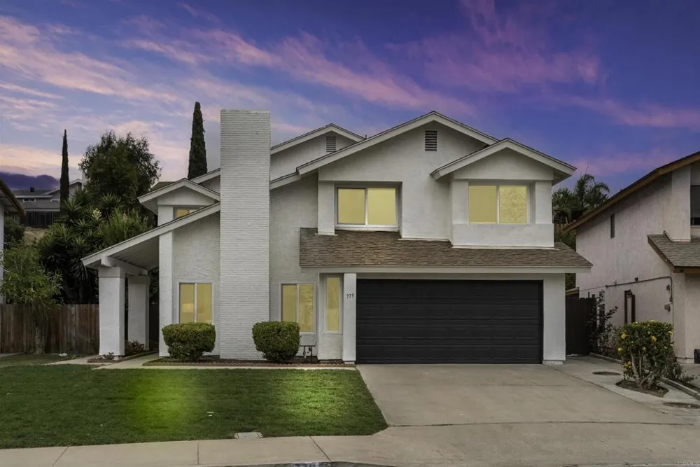 779 Cholla Rd Chula Vista, CA 91910