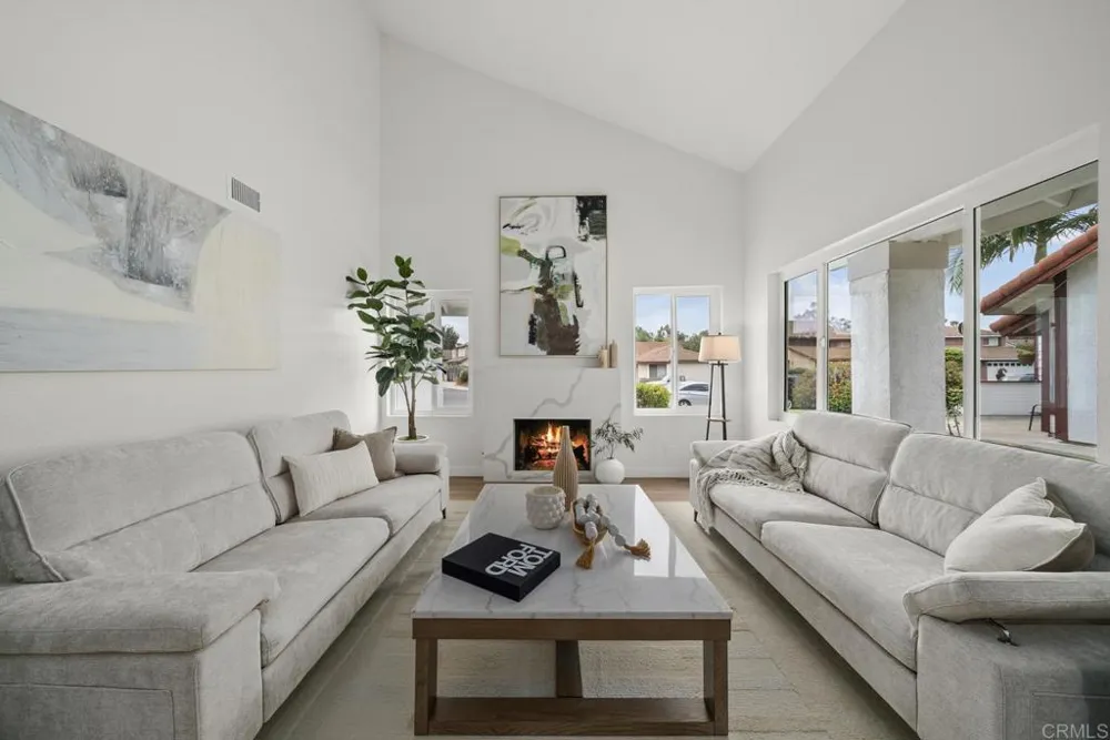 779 Cholla Rd Chula Vista, CA 91910