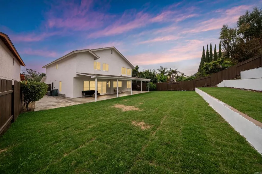 779 Cholla Rd Chula Vista, CA 91910