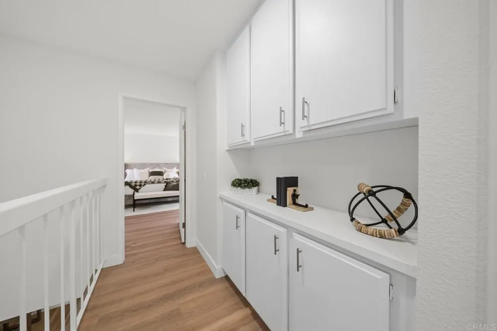 779 Cholla Rd Chula Vista, CA 91910