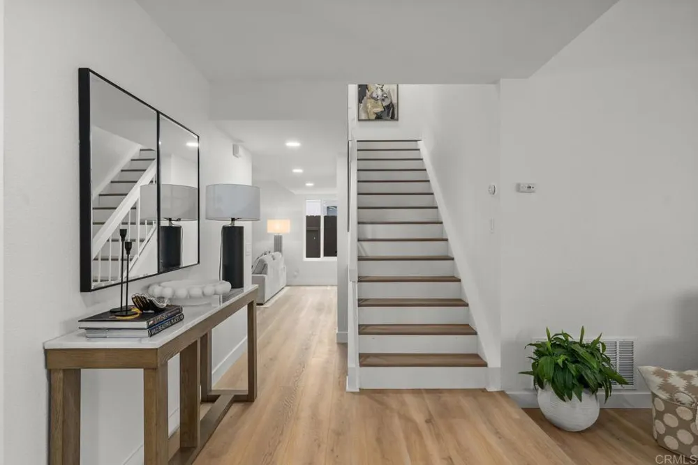 779 Cholla Rd Chula Vista, CA 91910