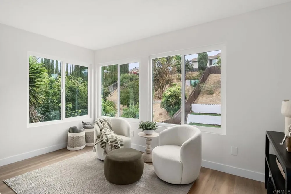 779 Cholla Rd Chula Vista, CA 91910