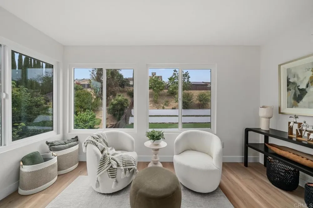 779 Cholla Rd Chula Vista, CA 91910