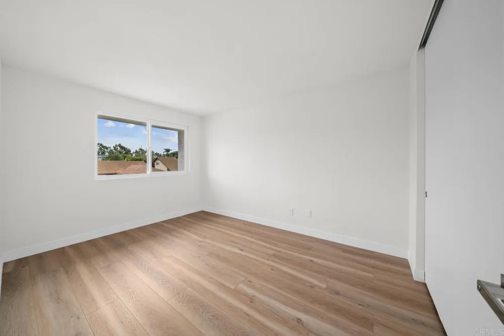 779 Cholla Rd Chula Vista, CA 91910