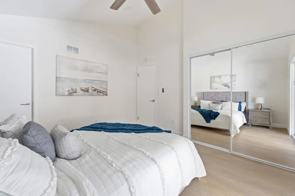 8722 Vanguard Place Lakeside, CA 92040