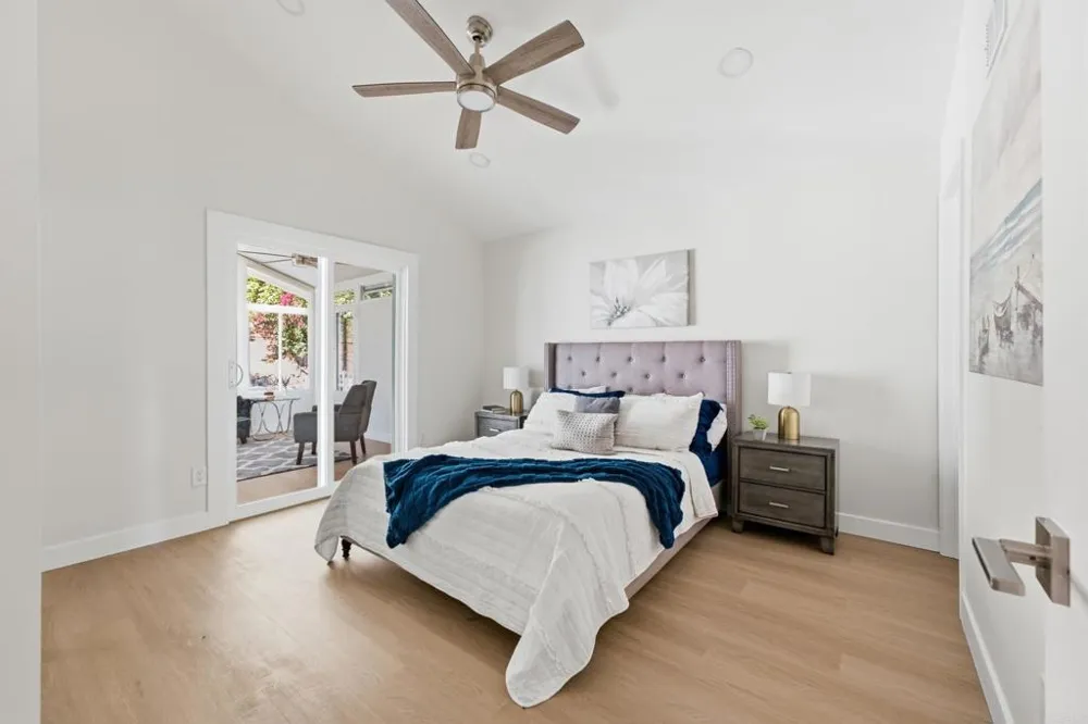 8722 Vanguard Place Lakeside, CA 92040