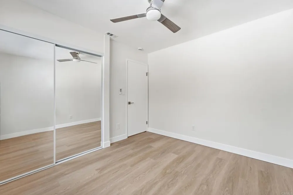 8722 Vanguard Place Lakeside, CA 92040