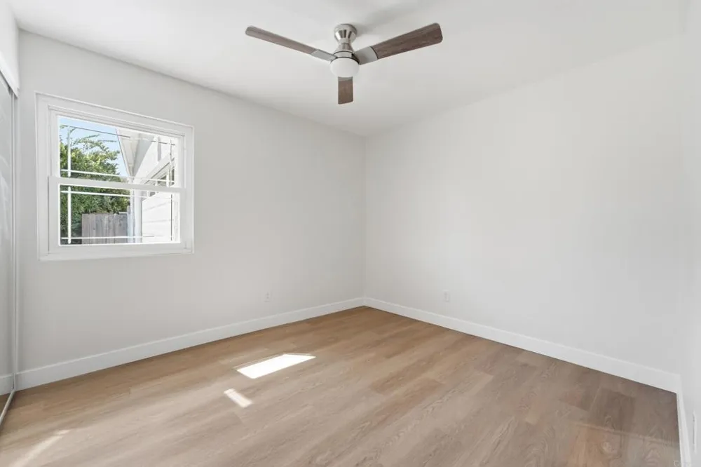 8722 Vanguard Place Lakeside, CA 92040