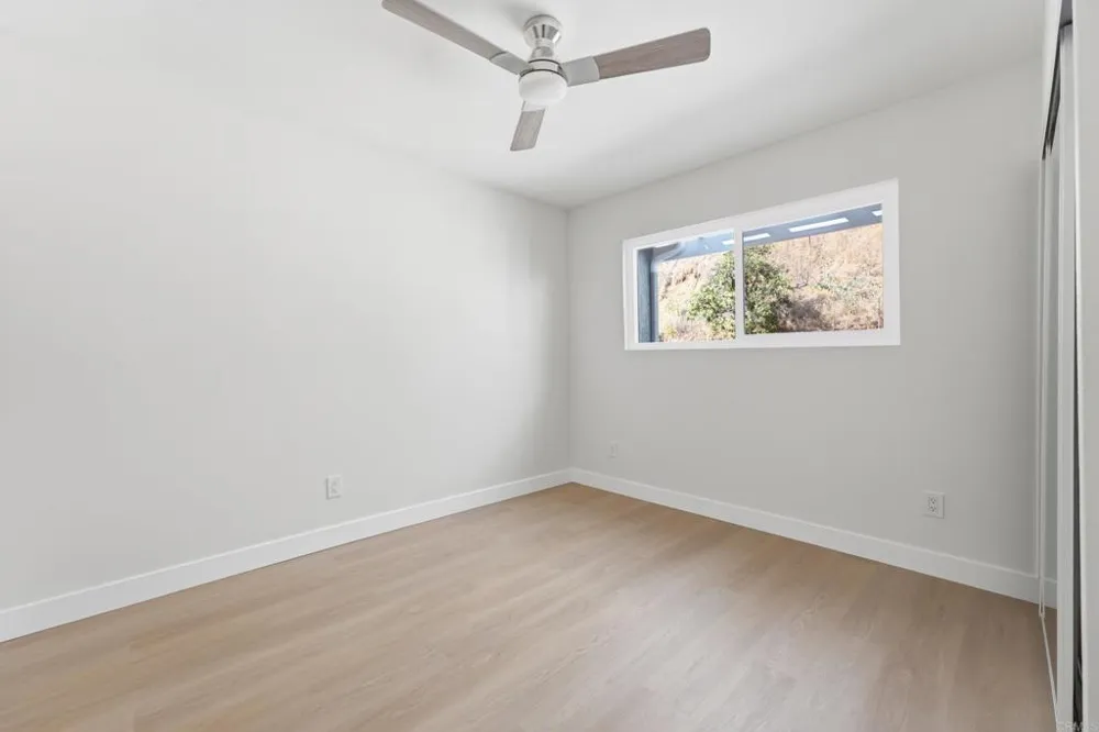8722 Vanguard Place Lakeside, CA 92040