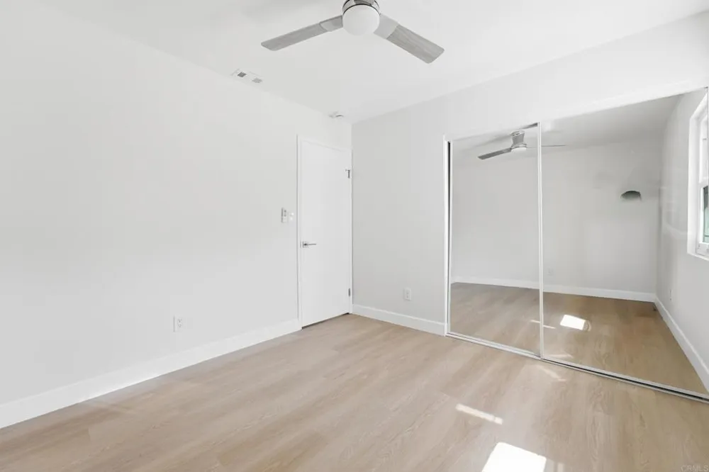 8722 Vanguard Place Lakeside, CA 92040