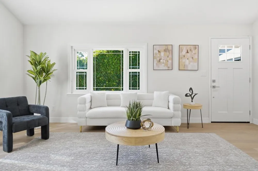 8722 Vanguard Place Lakeside, CA 92040