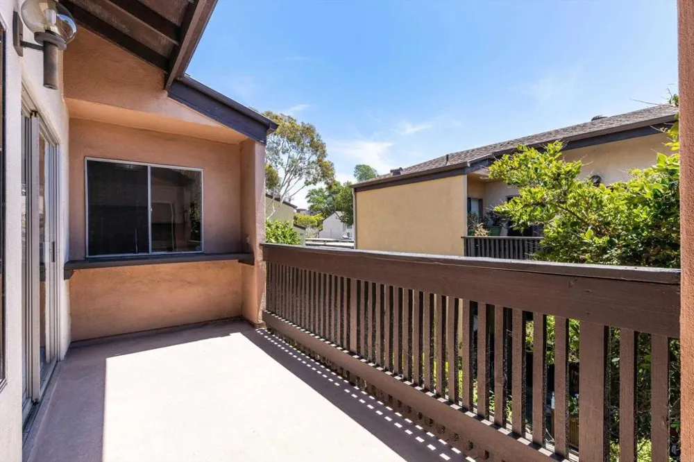 7980 Mission Center Court #G San Diego, CA 92108