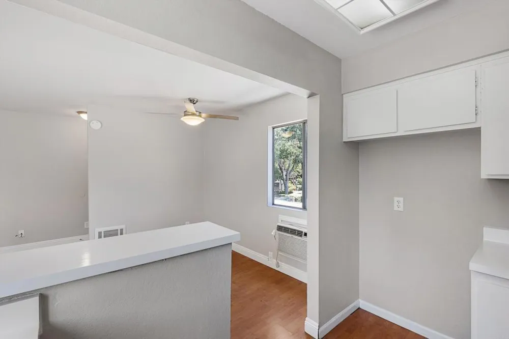 7980 Mission Center Court #G San Diego, CA 92108
