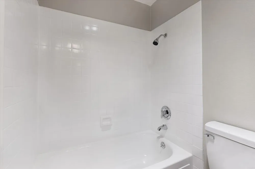 7980 Mission Center Court #G San Diego, CA 92108