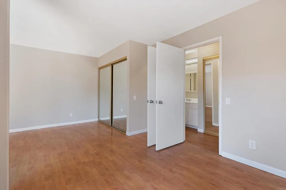 7980 Mission Center Court #G San Diego, CA 92108