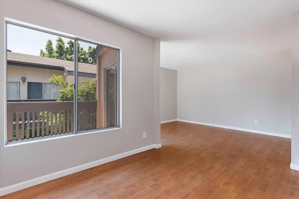 7980 Mission Center Court #G San Diego, CA 92108