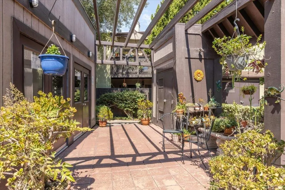 7980 Mission Center Court #G San Diego, CA 92108