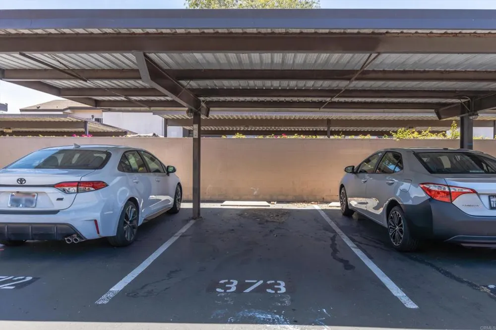 7980 Mission Center Court #G San Diego, CA 92108