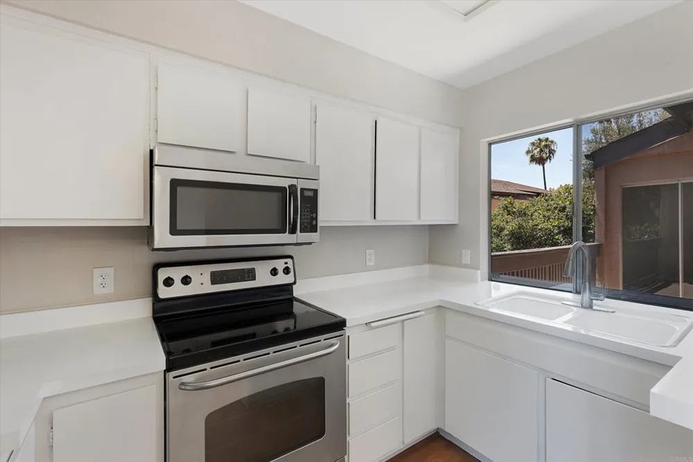 7980 Mission Center Court #G San Diego, CA 92108