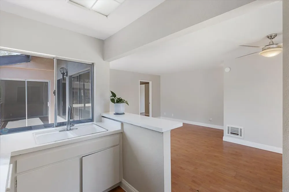 7980 Mission Center Court #G San Diego, CA 92108