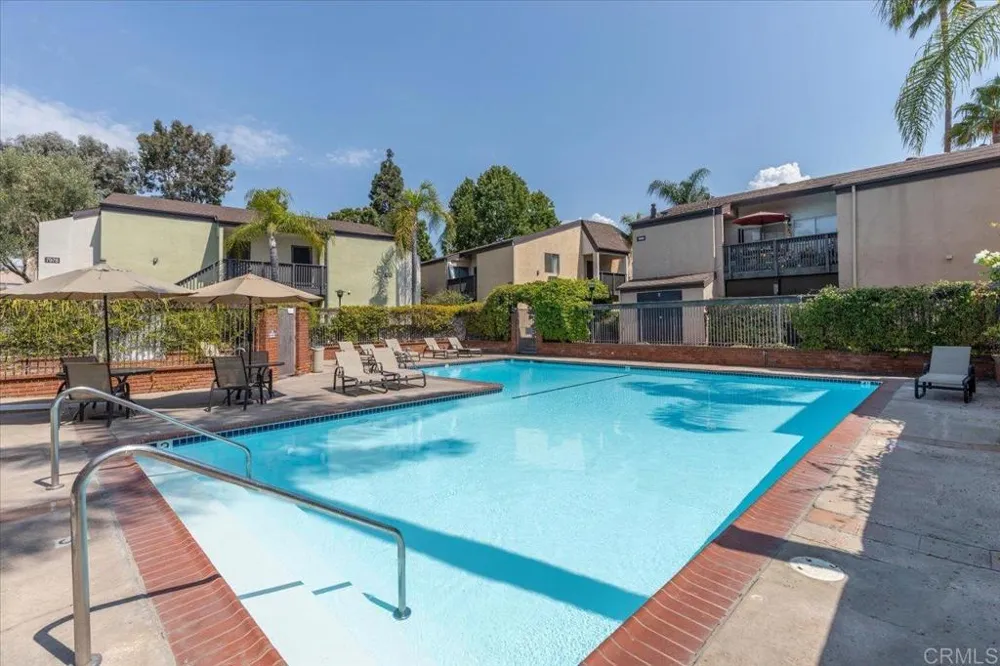 7980 Mission Center Court #G San Diego, CA 92108