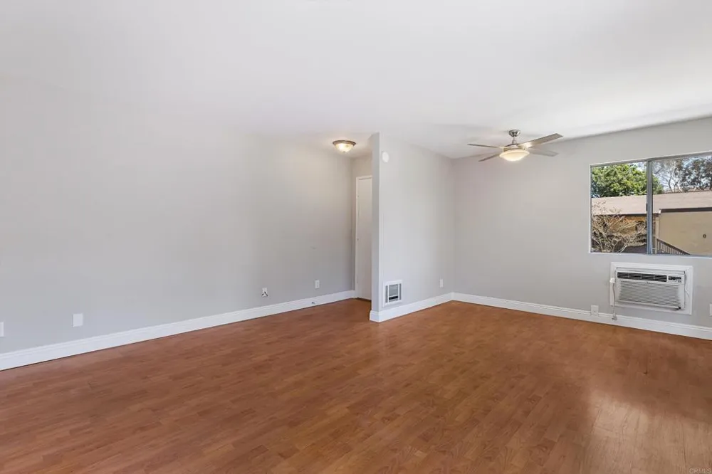 7980 Mission Center Court #G San Diego, CA 92108