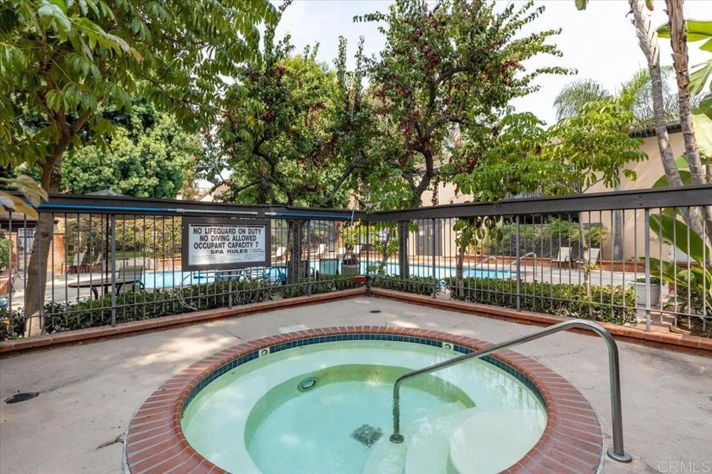 7980 Mission Center Court #G San Diego, CA 92108