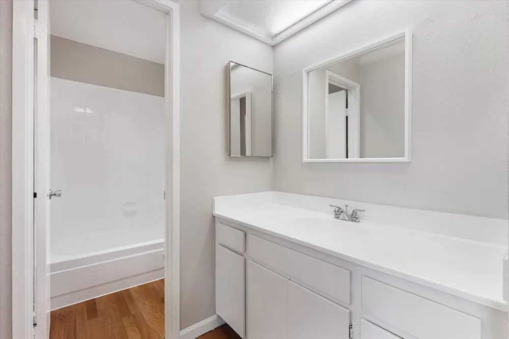 7980 Mission Center Court #G San Diego, CA 92108