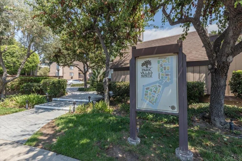 7980 Mission Center Court #G San Diego, CA 92108
