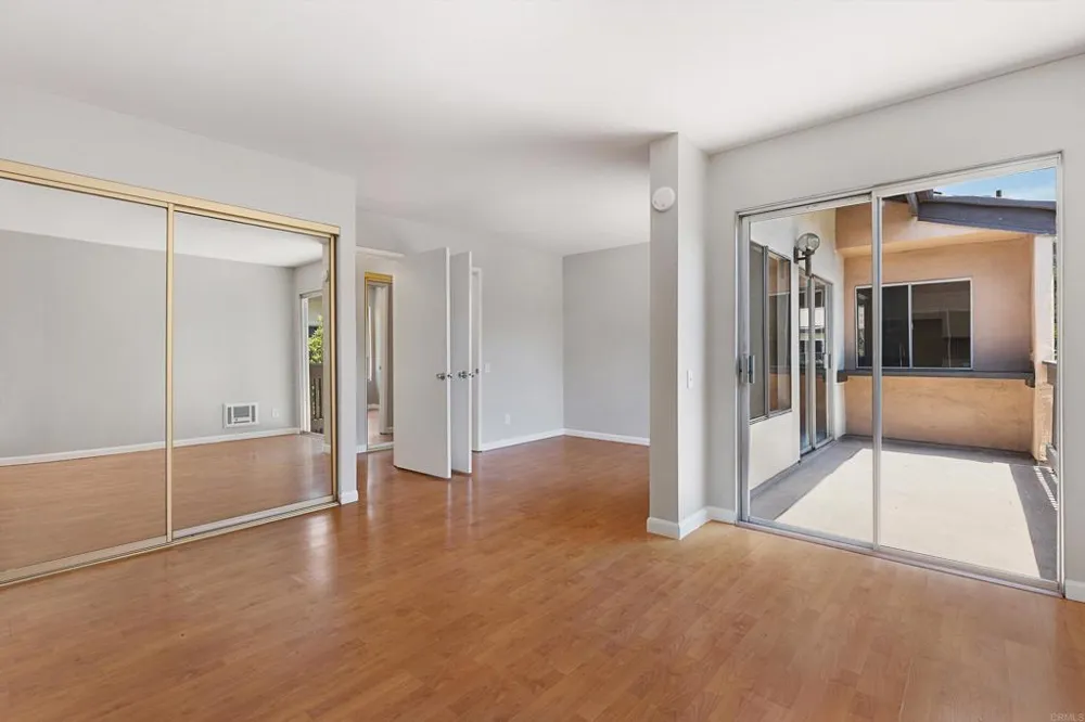7980 Mission Center Court #G San Diego, CA 92108