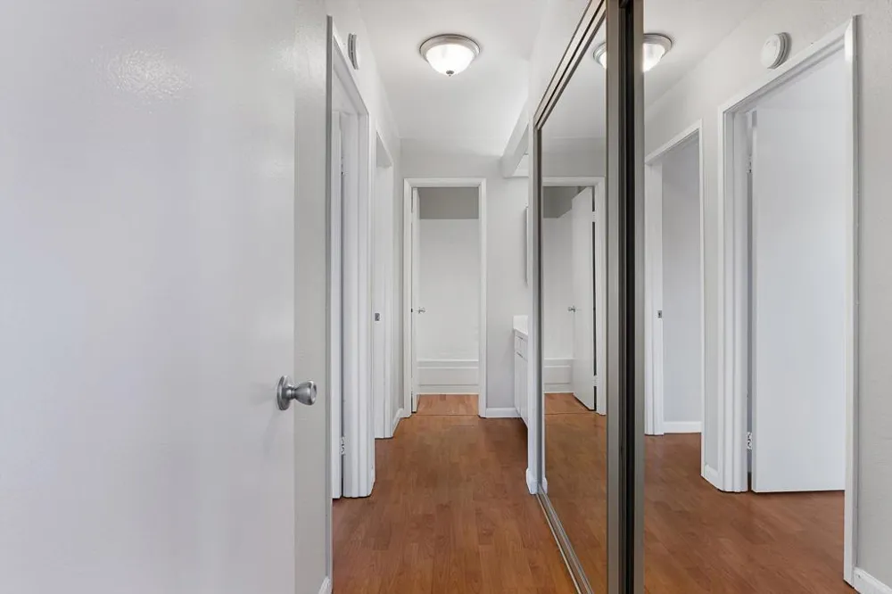7980 Mission Center Court #G San Diego, CA 92108
