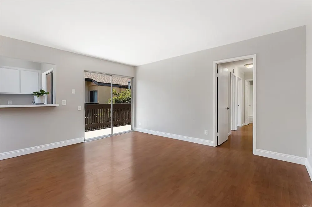 7980 Mission Center Court #G San Diego, CA 92108